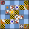 Thumbnail for version as of 18:40, March 12, 2018