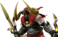 Thumbnail for version as of 04:07, December 11, 2018