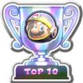 Thumbnail for version as of 10:51, November 18, 2021