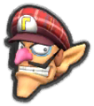 Thumbnail for version as of 04:49, December 15, 2019