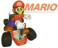 Thumbnail for version as of 15:45, October 27, 2011