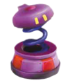 Thumbnail for version as of 03:44, October 16, 2010
