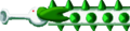 Thumbnail for version as of 00:43, December 19, 2017