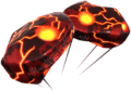 Thumbnail for version as of 17:12, August 24, 2022