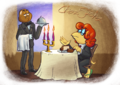 Thumbnail for version as of 14:29, February 18, 2023