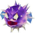 Thumbnail for version as of 15:45, August 10, 2018