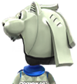 Thumbnail for version as of 19:53, January 25, 2023