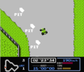 Thumbnail for version as of 00:54, July 3, 2023