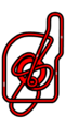 Thumbnail for version as of 13:35, August 27, 2011