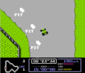 Thumbnail for version as of 14:59, July 16, 2023