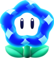 Thumbnail for version as of 16:19, August 31, 2023