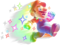 Thumbnail for version as of 12:01, September 16, 2023