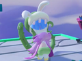 Thumbnail for version as of 00:40, December 14, 2022