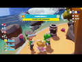 Thumbnail for version as of 14:01, March 28, 2023