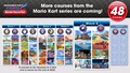 Thumbnail for version as of 00:59, July 7, 2023