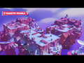 Thumbnail for version as of 15:20, February 11, 2023