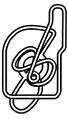Thumbnail for version as of 13:16, August 2, 2023