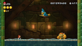 Thumbnail for version as of 14:01, December 29, 2012