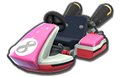 Thumbnail for version as of 19:40, July 27, 2017