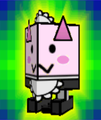 Thumbnail for version as of 20:06, August 10, 2011