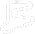 Thumbnail for version as of 17:20, October 5, 2022