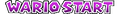 Thumbnail for version as of 10:13, April 30, 2021