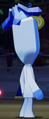 Thumbnail for version as of 17:31, October 11, 2024
