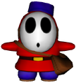Thumbnail for version as of 14:19, December 19, 2018