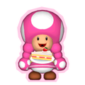 Thumbnail for version as of 02:35, July 25, 2013