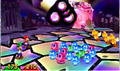 Thumbnail for version as of 13:50, January 4, 2014