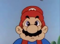 Thumbnail for version as of 23:21, April 19, 2025