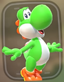 Thumbnail for version as of 01:36, April 20, 2025