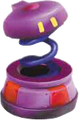Thumbnail for version as of 00:01, September 25, 2022