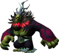 Thumbnail for version as of 00:21, March 1, 2019