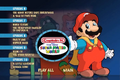 Thumbnail for version as of 15:44, November 3, 2024