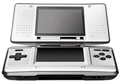 Thumbnail for version as of 01:12, August 14, 2005