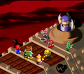 Thumbnail for version as of 12:44, July 1, 2009