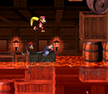 Thumbnail for version as of 04:24, September 13, 2008