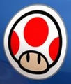 Thumbnail for version as of 03:34, June 26, 2011