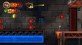 Thumbnail for version as of 02:22, December 31, 2010
