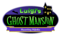 Thumbnail for version as of 13:11, June 30, 2012