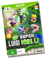 Thumbnail for version as of 11:38, May 30, 2013