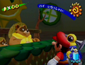 Thumbnail for version as of 06:29, November 14, 2009