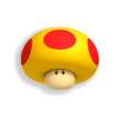 Thumbnail for version as of 03:29, September 4, 2012