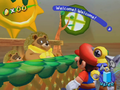 Thumbnail for version as of 20:48, June 16, 2013