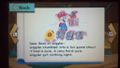 Thumbnail for version as of 13:49, April 15, 2013