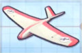 Thumbnail for version as of 17:55, May 9, 2014