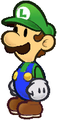 Thumbnail for version as of 04:40, November 13, 2015