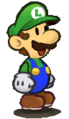 Thumbnail for version as of 05:16, November 13, 2015