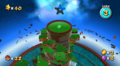 Thumbnail for version as of 23:35, November 18, 2015